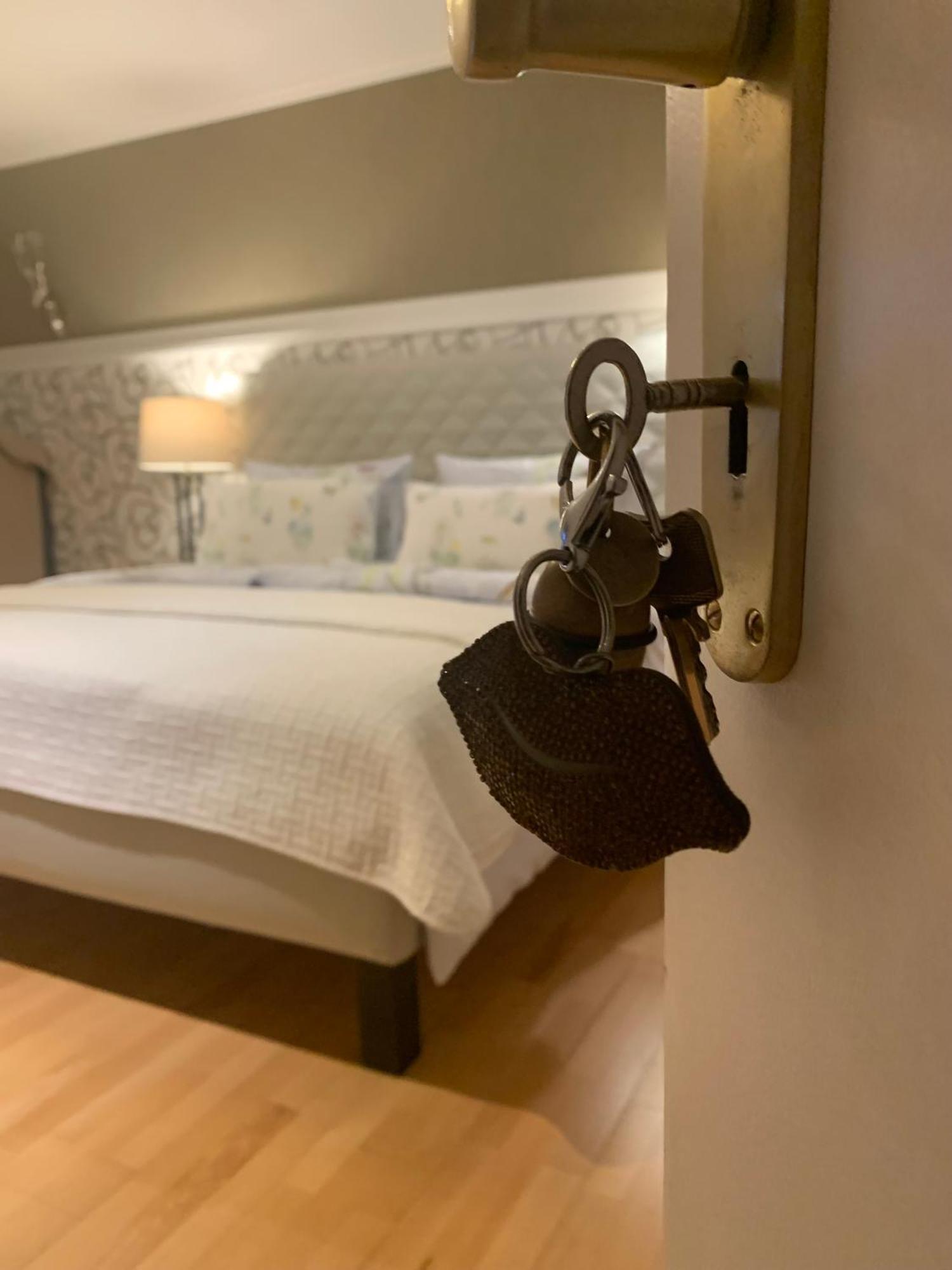 Ferienzimmer - Mespelbrunn Extérieur photo